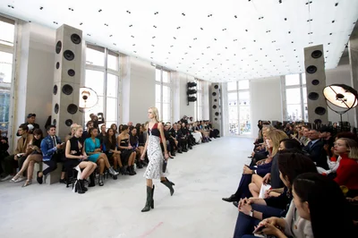 Look 14